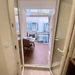 Apartamento Sydel2 *