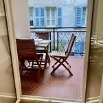Sydel2 Apartamento Paris