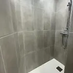 Apartamento Sydel2