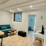 Sydel2 * Paris