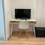 Sydel2 Apartamento