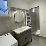 Sydel2 * Paris