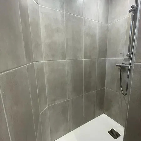 Apartament Sydel2